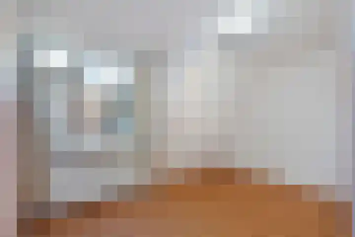 Bothastraat 12 Den Helder thumbnail 20