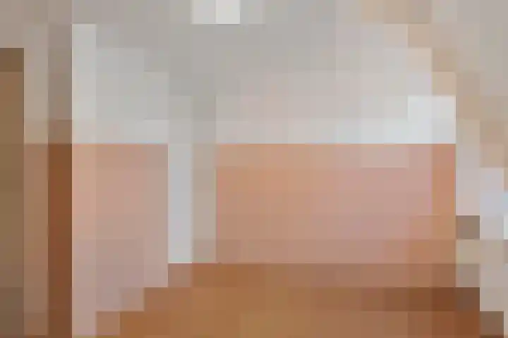 Bothastraat 12 Den Helder thumbnail 21