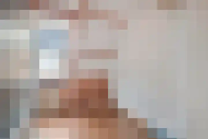 Bothastraat 12 Den Helder thumbnail 23