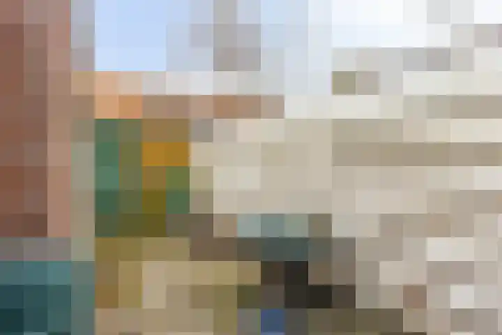 Bothastraat 12 Den Helder thumbnail 27