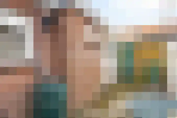 Bothastraat 12 Den Helder thumbnail 28