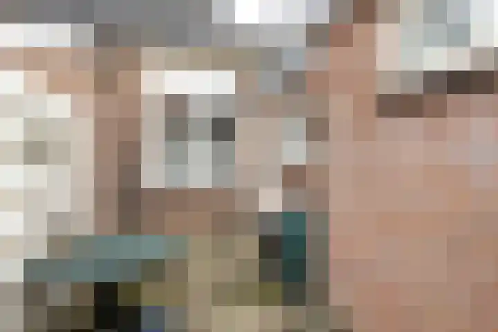 Bothastraat 12 Den Helder thumbnail 29