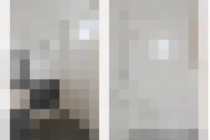 Bothastraat 12 Den Helder thumbnail 32