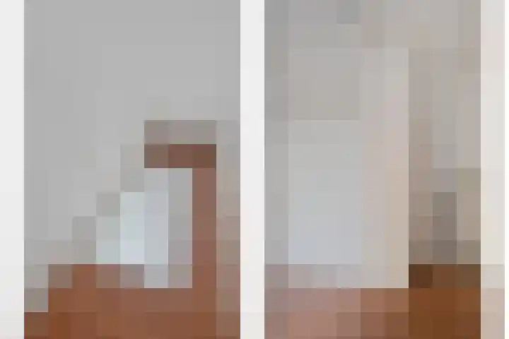 Bothastraat 12 Den Helder thumbnail 33