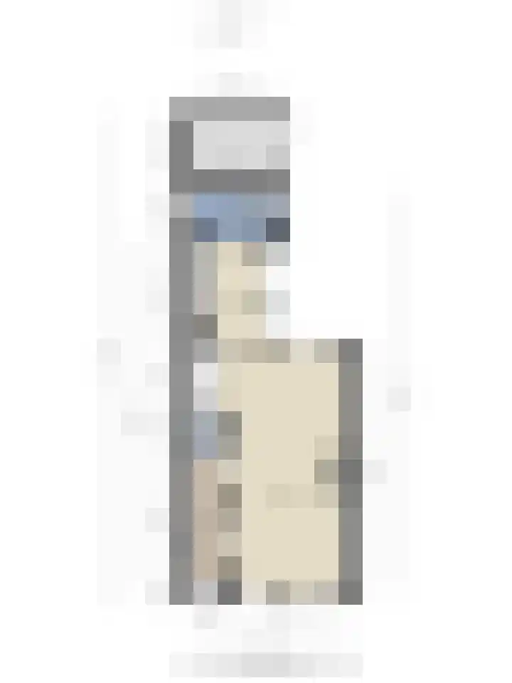Bothastraat 12 Den Helder thumbnail 34