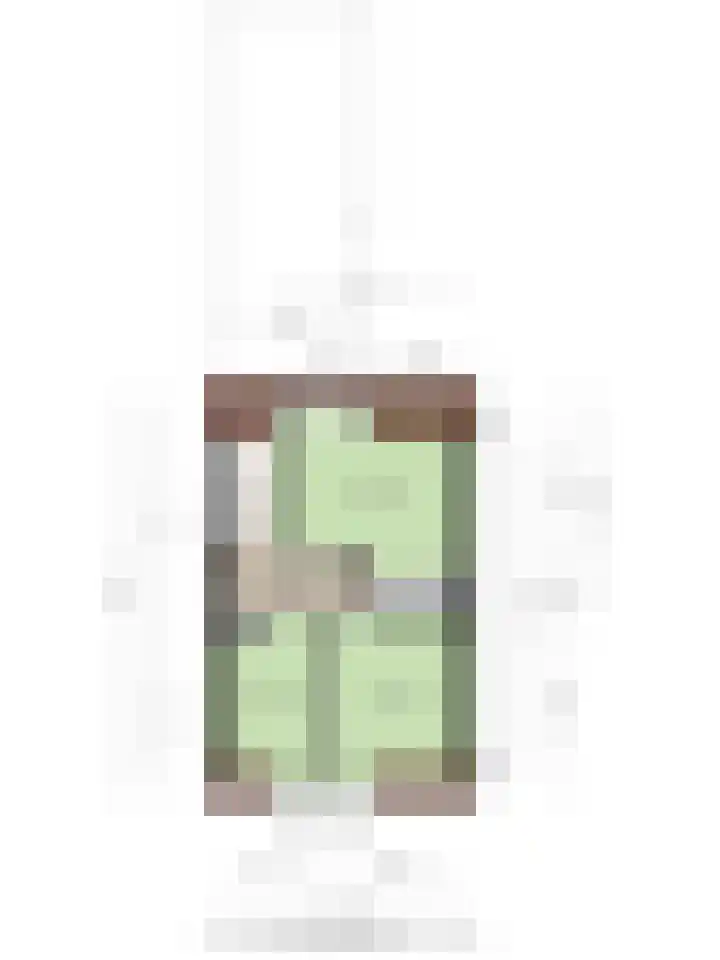 Bothastraat 12 Den Helder thumbnail 35