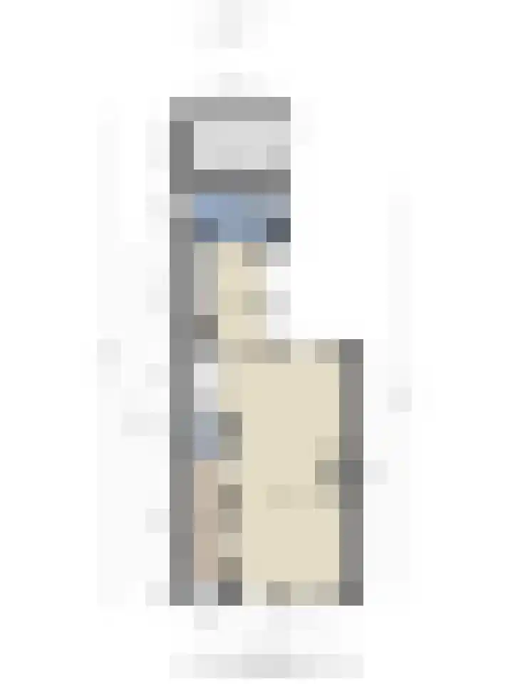 Bothastraat 12 Den Helder thumbnail 36