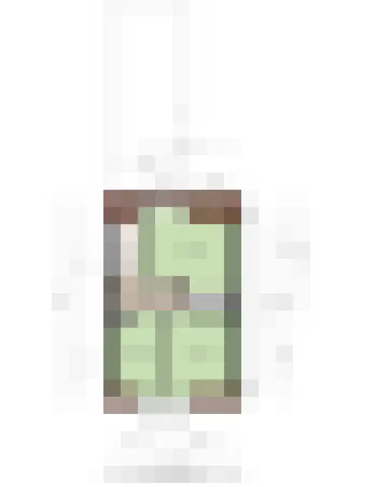 Bothastraat 12 Den Helder thumbnail 37