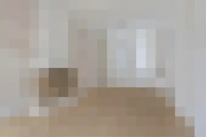 Bothastraat 12 Den Helder thumbnail 7