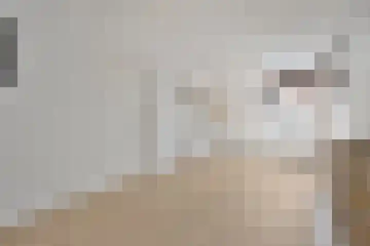 Bothastraat 12 Den Helder thumbnail 9