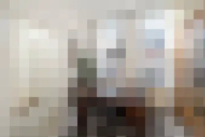 Bothastraat 13 Den Helder thumbnail 10