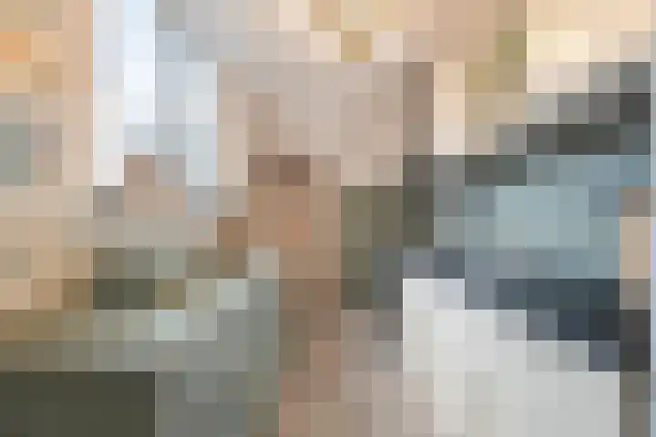 Bothastraat 13 Den Helder thumbnail 11