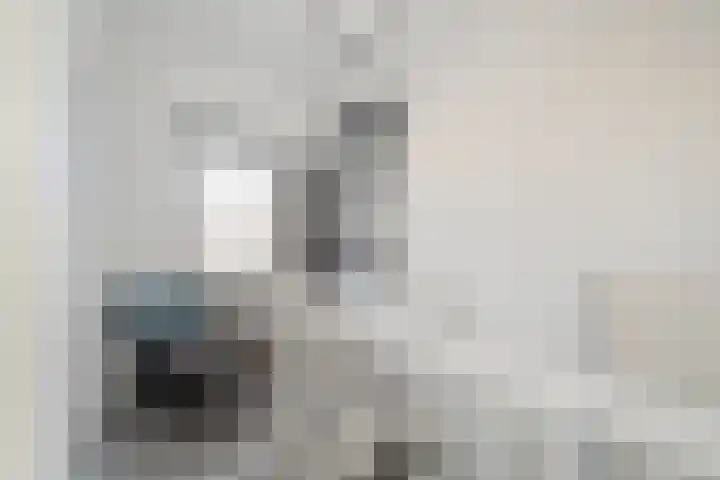 Bothastraat 13 Den Helder thumbnail 17