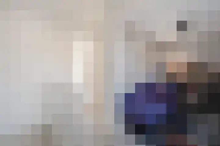 Bothastraat 13 Den Helder thumbnail 18