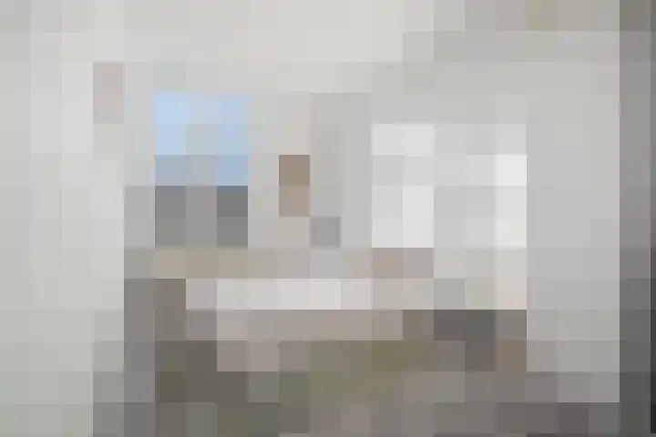 Bothastraat 13 Den Helder thumbnail 21
