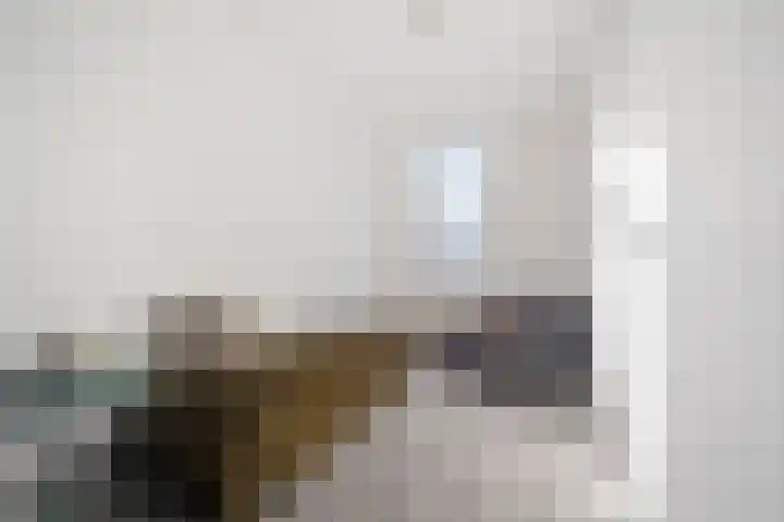 Bothastraat 13 Den Helder thumbnail 23