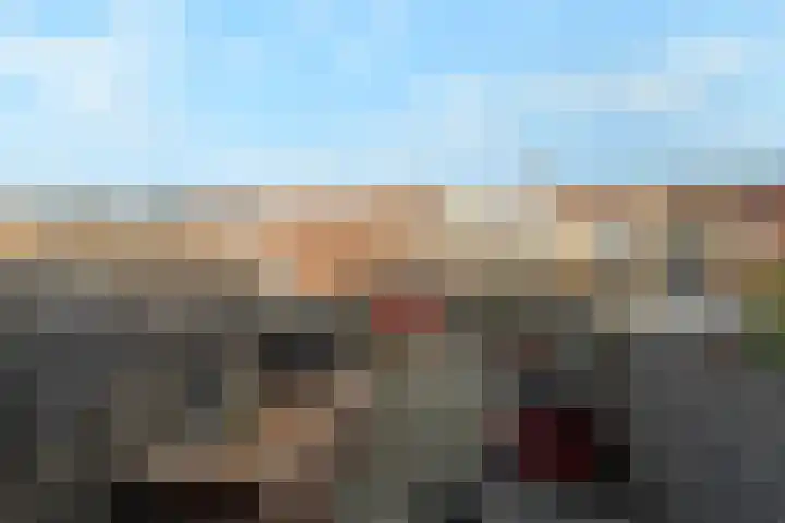Bothastraat 13 Den Helder thumbnail 25