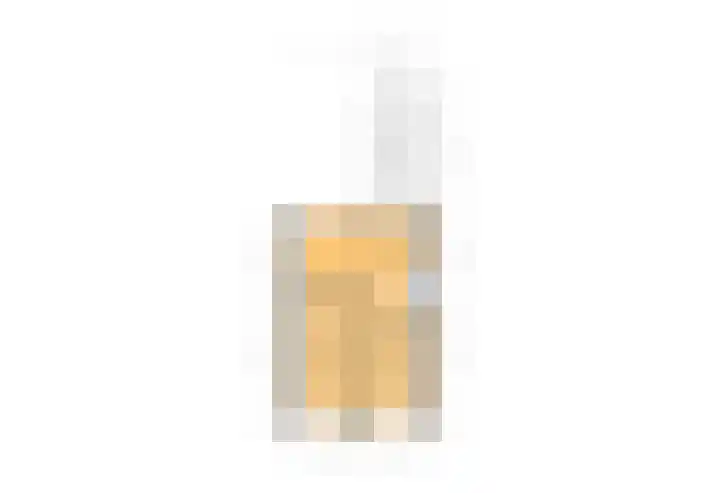 Bothastraat 13 Den Helder thumbnail 29