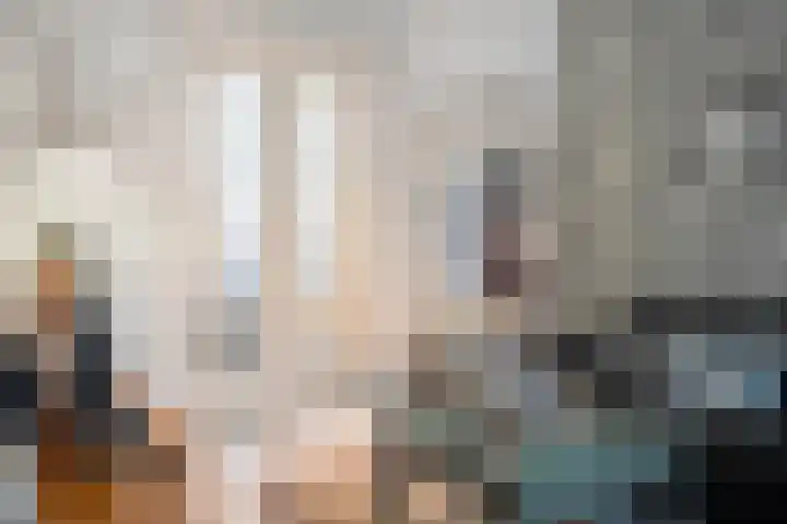 Bothastraat 13 Den Helder thumbnail 7