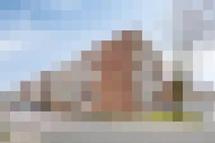 Bothastraat 2 B in Breda