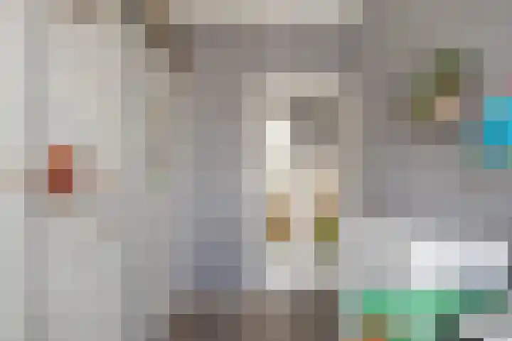 Bothastraat 2 Den Helder thumbnail 14