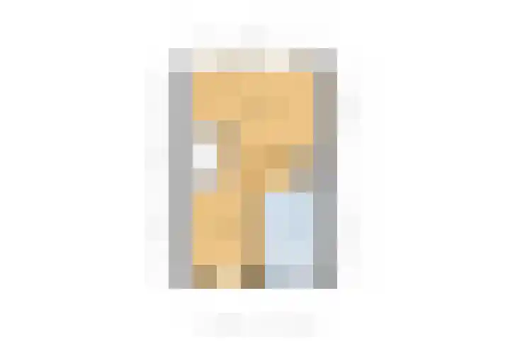 Bothastraat 2 Den Helder thumbnail 20