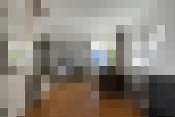 Bothastraat 2 Den Helder foto 3