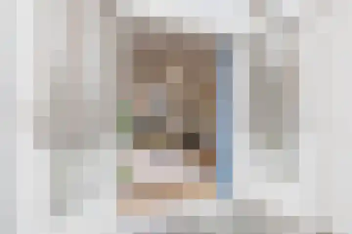 Bothastraat 32 Den Helder thumbnail 14