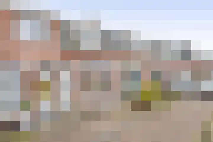 Bothastraat 32 Den Helder thumbnail 26