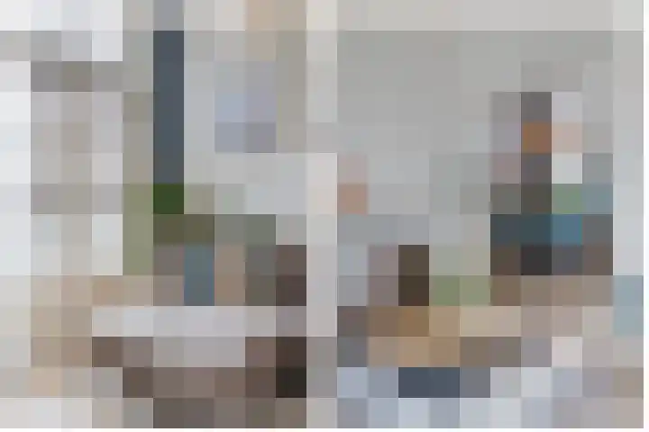 Bothastraat 32 Den Helder thumbnail 6