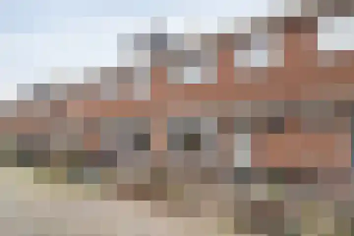 Bothastraat 4 Ridderkerk