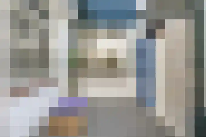 Bothastraat 43 Den Helder thumbnail 18