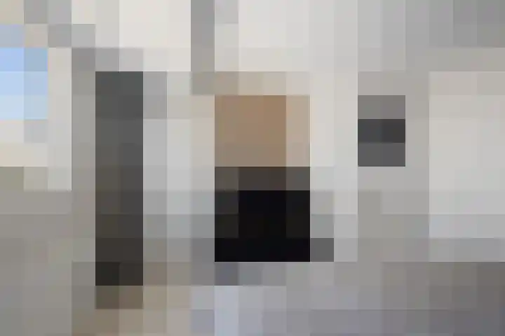 Bothastraat 43 Den Helder thumbnail 24