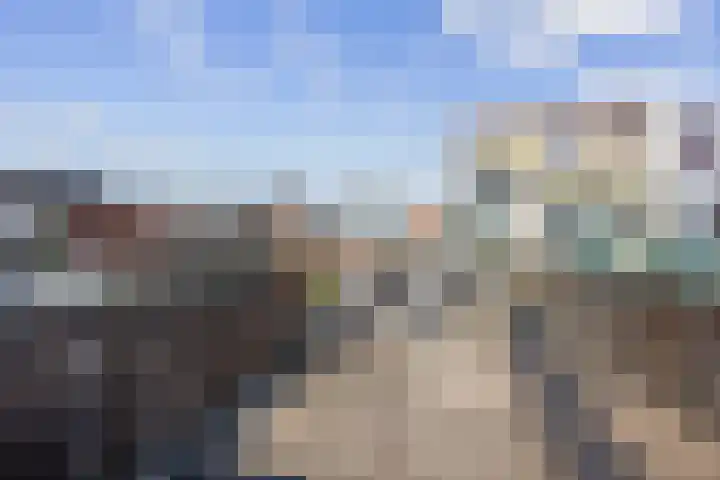 Bothastraat 43 Den Helder thumbnail 34