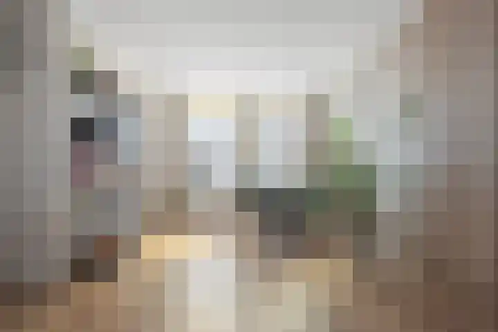 Bothastraat 43 Den Helder thumbnail 5