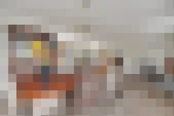Bothaweg 2 Oosterbeek thumbnail 12