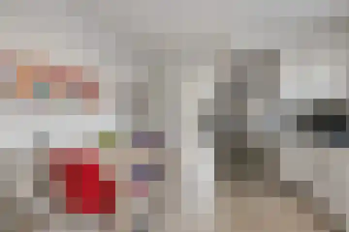 Bothaweg 2 Oosterbeek thumbnail 15