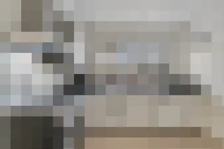 Bothaweg 2 Oosterbeek thumbnail 17