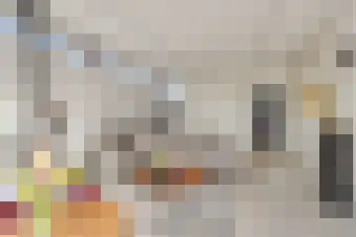 Bothaweg 2 Oosterbeek thumbnail 18