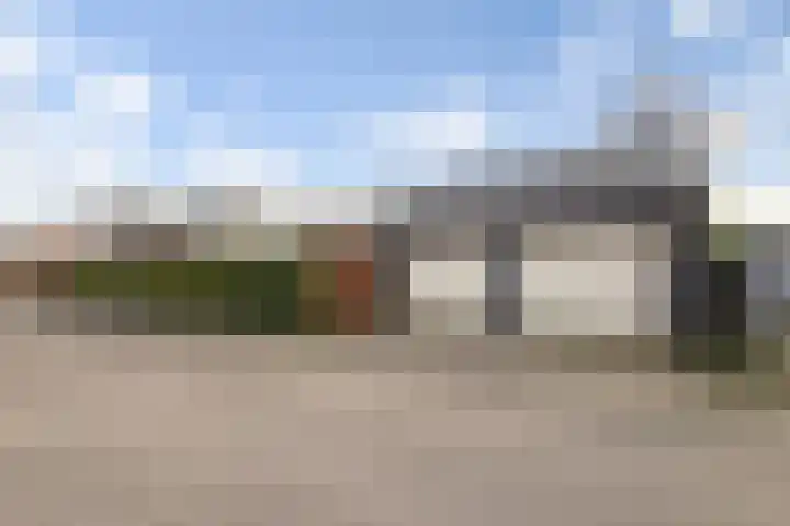Bothaweg 2 Oosterbeek thumbnail 38