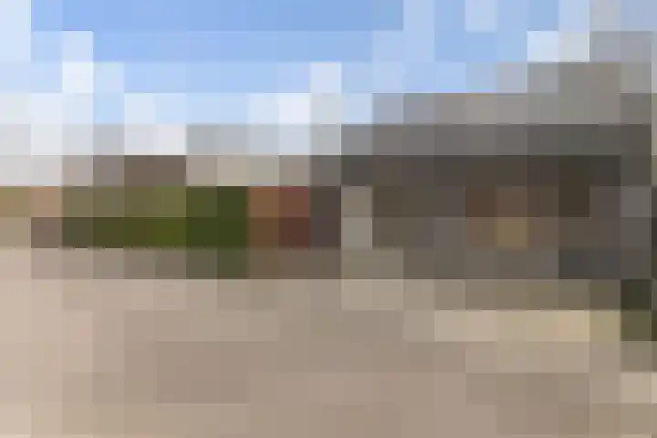 Bothaweg 2 Oosterbeek thumbnail 4