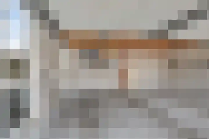 Bothaweg 2 Oosterbeek thumbnail 40
