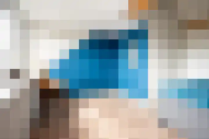 Bothaweg 2 Oosterbeek thumbnail 49