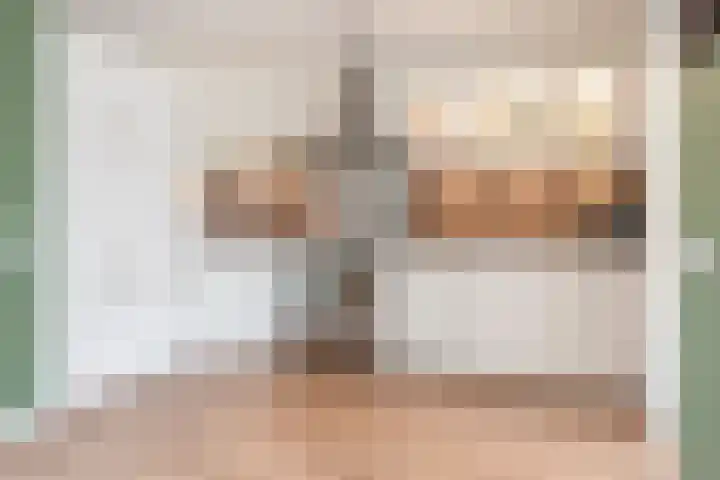 Bothaweg 2 Oosterbeek thumbnail 7