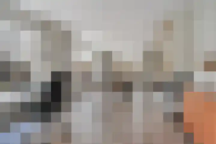 Bothaweg 2 Oosterbeek thumbnail 9
