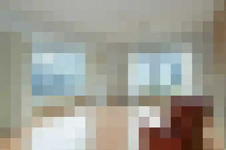 Bothaweg 9 Oosterbeek thumbnail 10