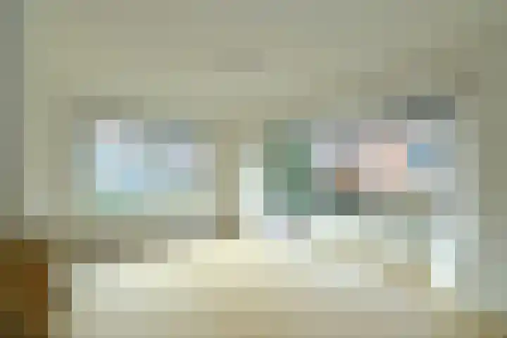 Bothaweg 9 Oosterbeek thumbnail 14