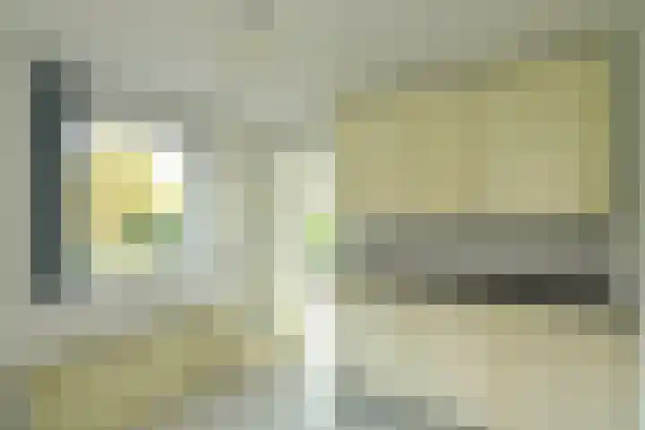 Bothaweg 9 Oosterbeek thumbnail 19