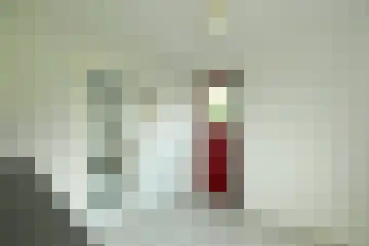 Bothaweg 9 Oosterbeek thumbnail 20