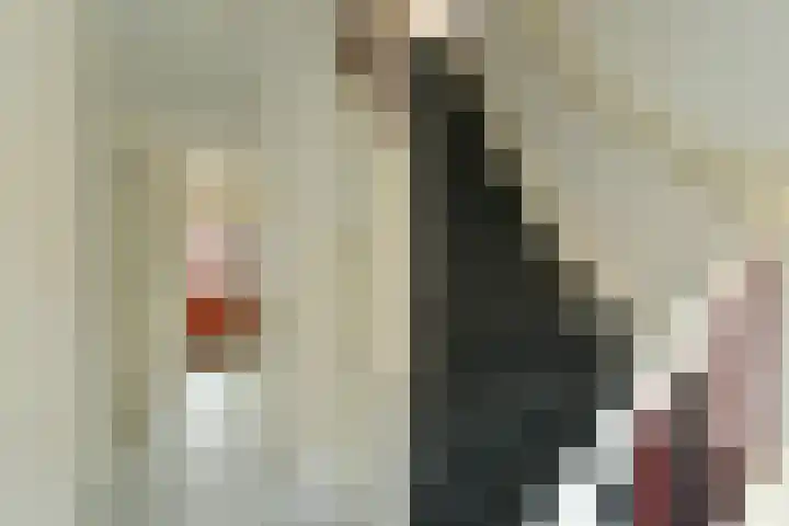 Bothaweg 9 Oosterbeek thumbnail 25